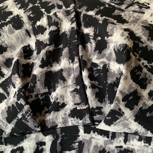 BCBG Maxazria petites - Picture 3 of 6